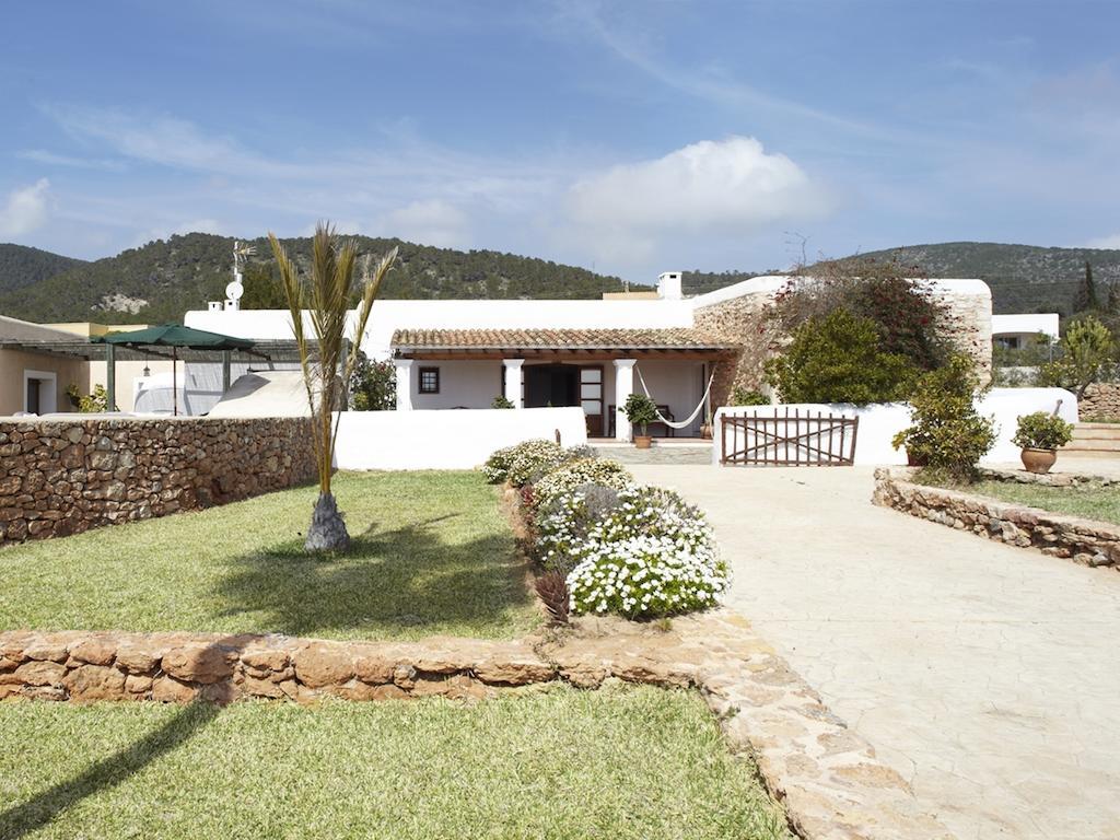 Mariano Ibiza