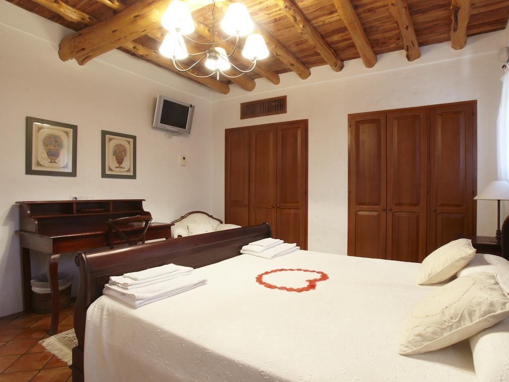Mariano Ibiza