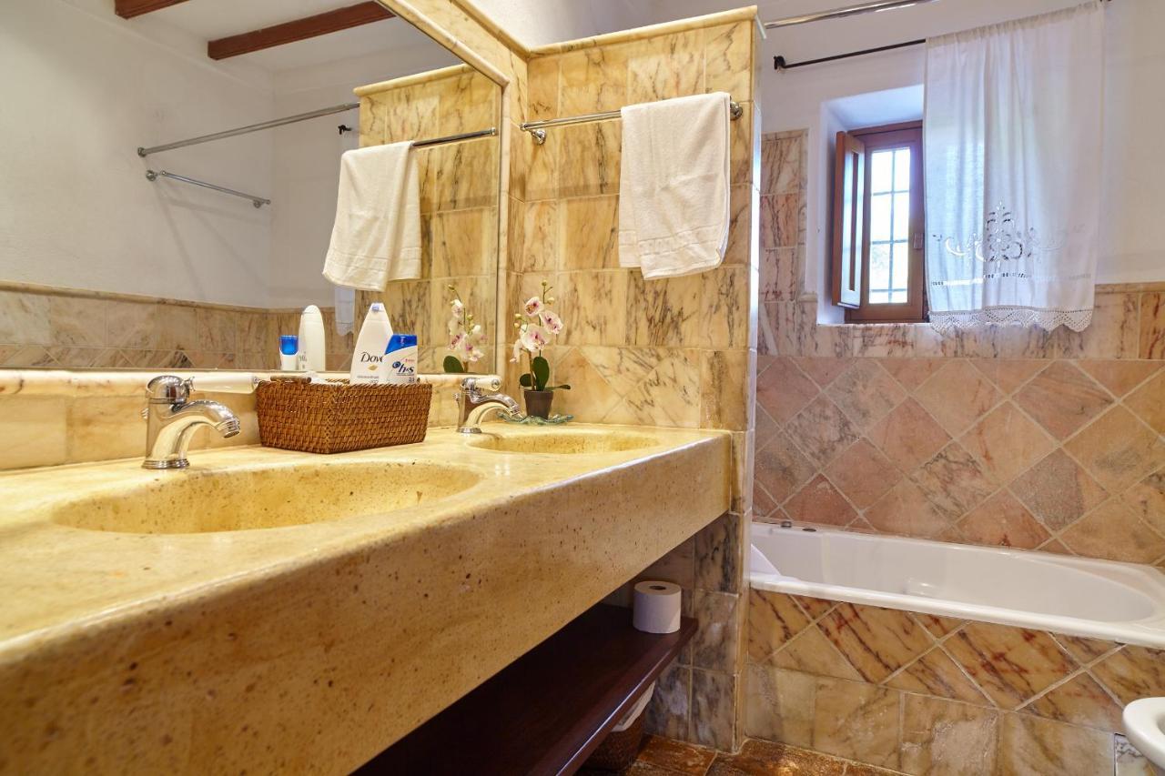 Villa Mariano Ibiza