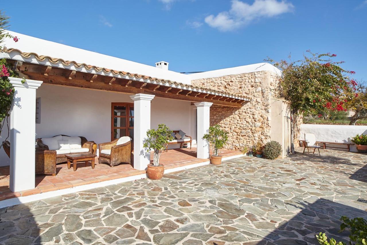 Mariano * Ibiza
